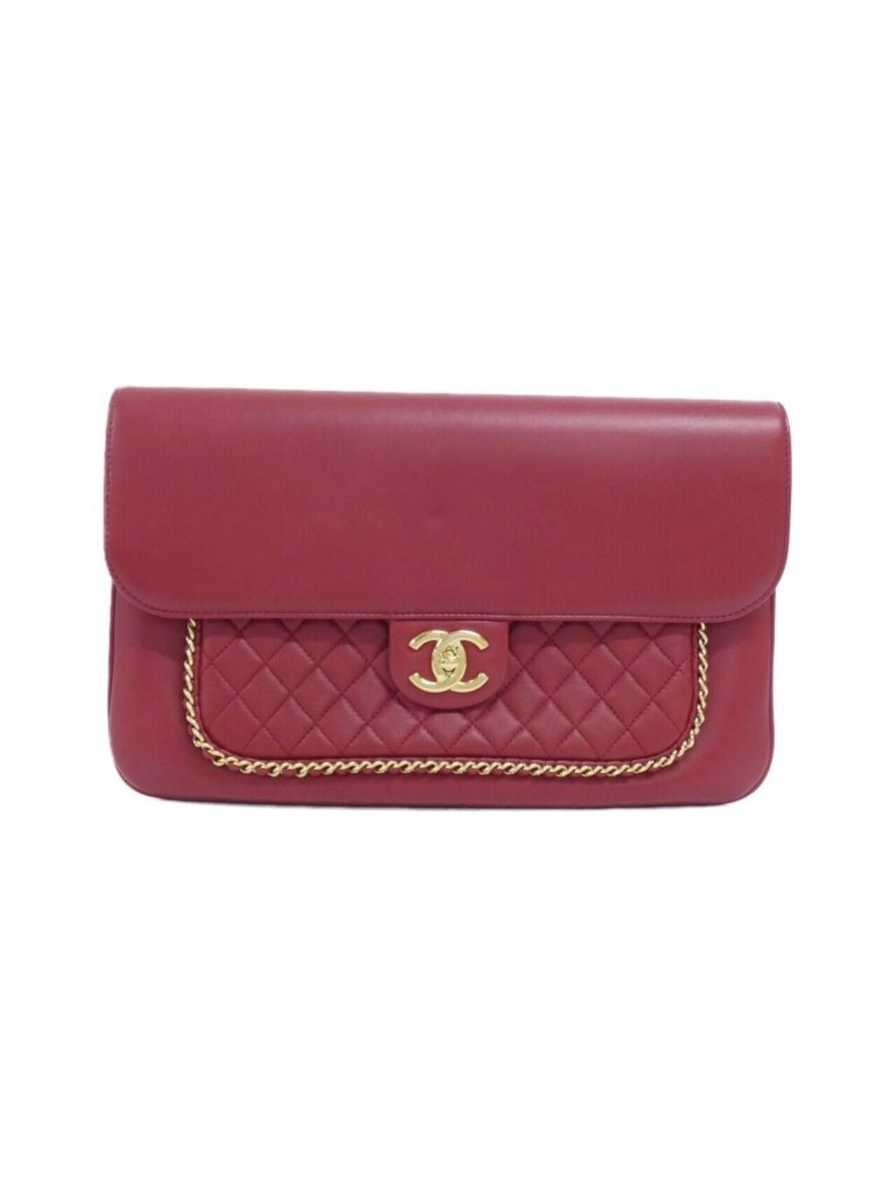 Chanel Bag Handbag